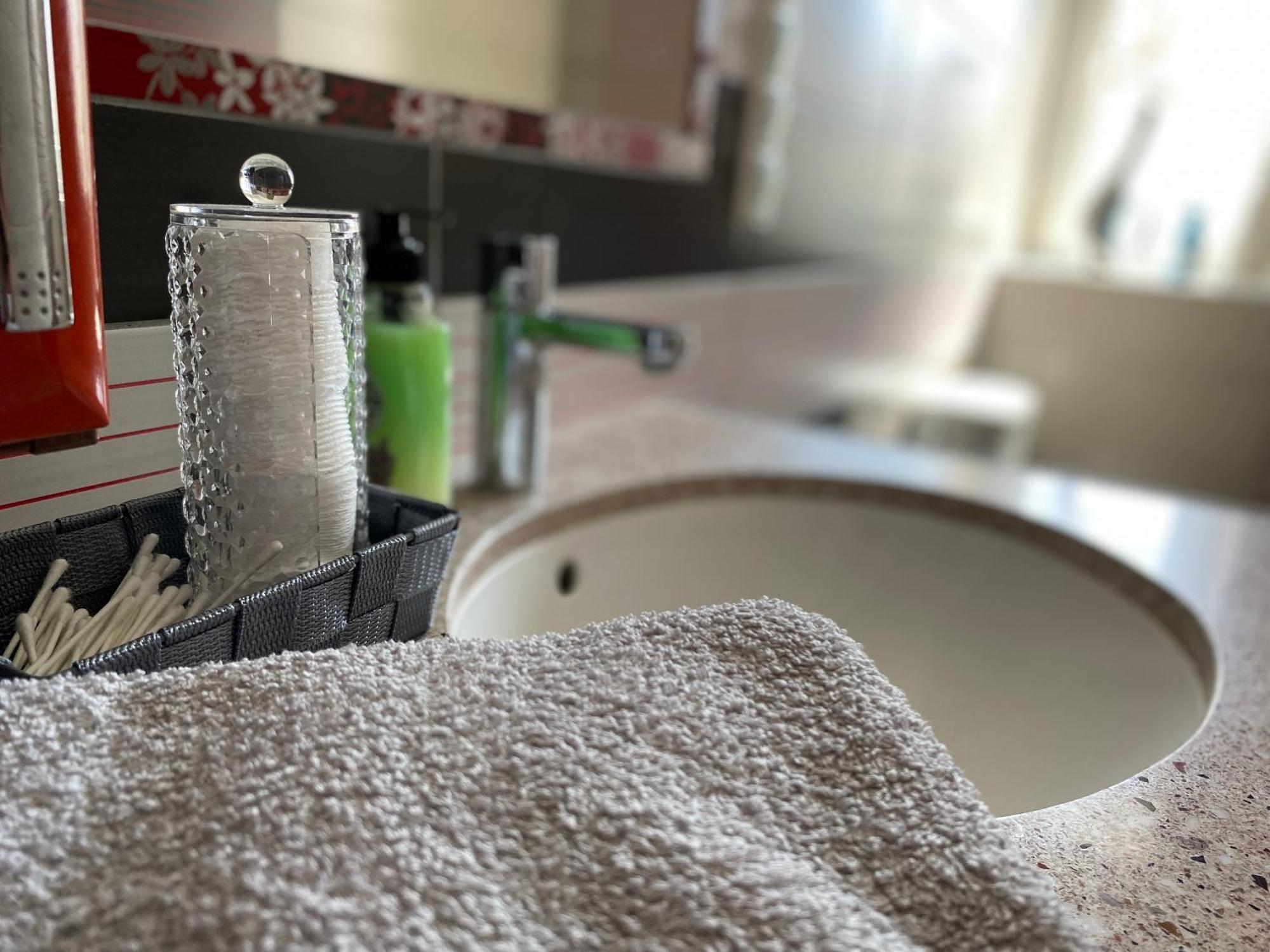 Borostyan Apartmanhaz Morahalom Ngoại thất bức ảnh