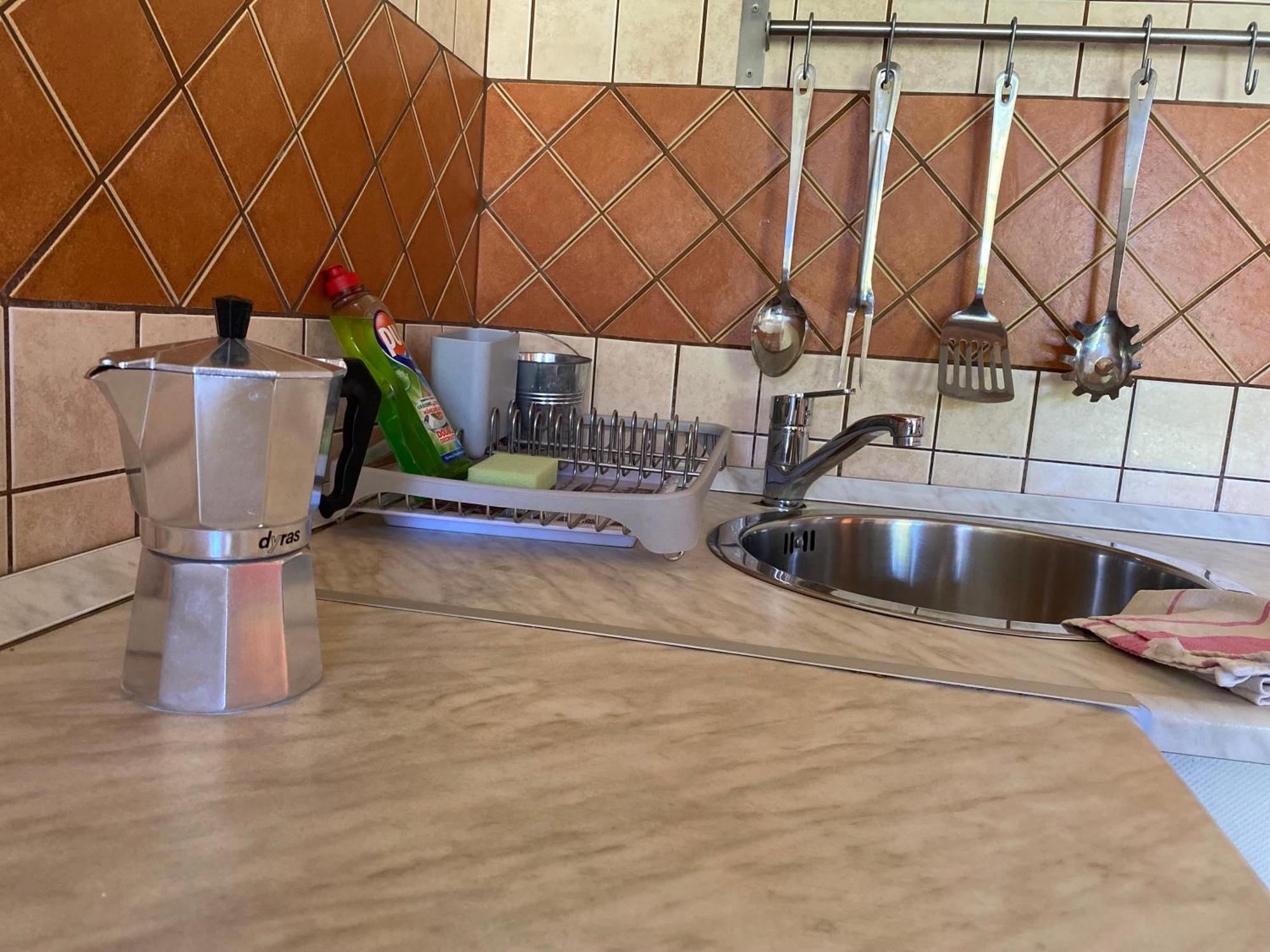 Borostyan Apartmanhaz Morahalom Ngoại thất bức ảnh